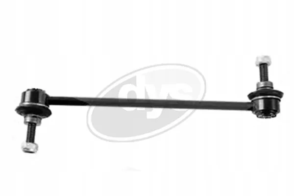dys-lacznik-stab-30-79898-stan-nowy