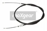 maxgear-32-0160-linka-ham-recz-stan-nowy