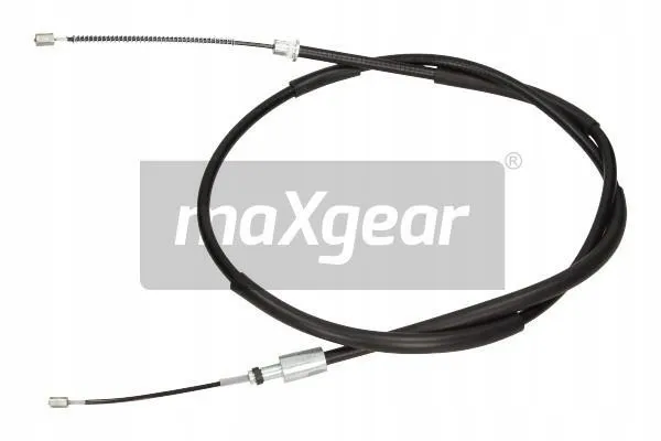 maxgear-32-0160-linka-ham-recz-stan-nowy