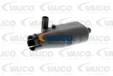 vaico-krociec-v46-9704-stan-nowy