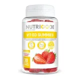 nutricode-vit-d3-gummies-witamina-d3-fm-world-zelki