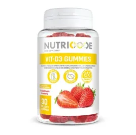 nutricode-vit-d3-gummies-witamina-d3-fm-world-zelki