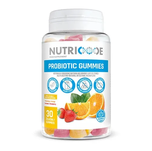 nutricode-probiotic-gummies-fm-world-zelki-probiotyk
