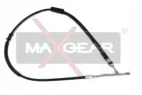 maxgear-32-0065-linka-ham-recz-stan-nowy
