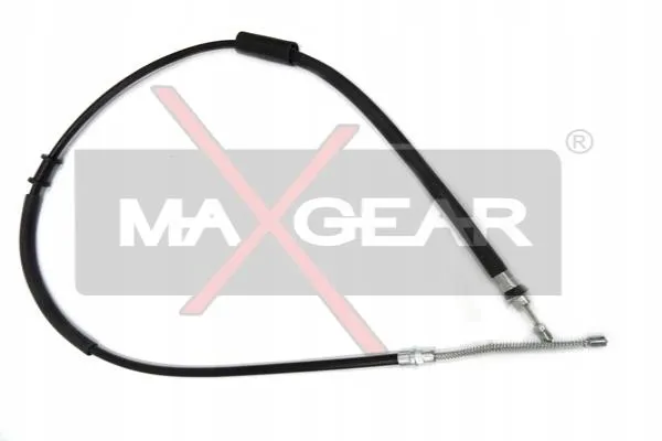 maxgear-32-0065-linka-ham-recz-stan-nowy
