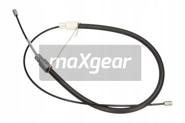 maxgear-32-0428-linka-ham-recz-stan-nowy