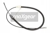maxgear-32-0428-linka-ham-recz-stan-nowy