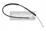 maxgear-32-0515-linka-ham-recz-stan-nowy