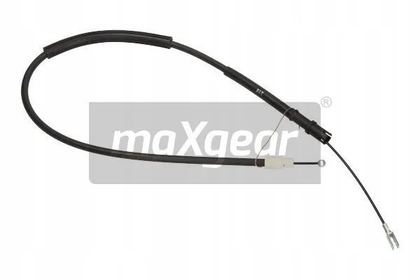 maxgear-32-0515-linka-ham-recz-stan-nowy