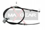 maxgear-32-0278-linka-ham-recz-stan-nowy