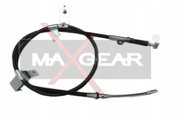 maxgear-32-0278-linka-ham-recz-stan-nowy