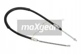 maxgear-32-0231-linka-ham-recz-stan-nowy