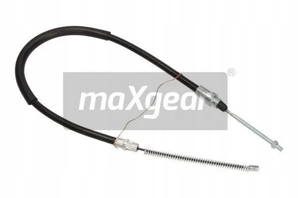 maxgear-32-0231-linka-ham-recz-stan-nowy