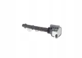 bosch-0-221-604-036-merc-klasa-e-stan-nowy