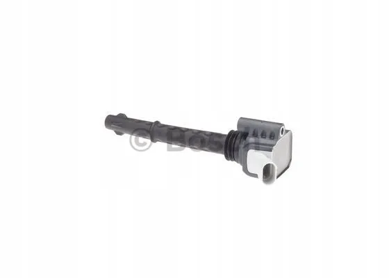 bosch-0-221-604-036-merc-klasa-e-stan-nowy