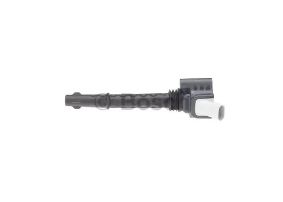bosch-0-221-604-036-merc-klasa-e-producent-czesci-bosch