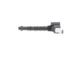 bosch-0-221-604-036-merc-klasa-e-producent-czesci-bosch