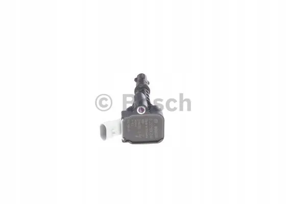 bosch-0-221-604-036-merc-klasa-e-typ-samochodu-samochody-osobowe
