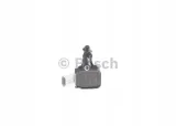 bosch-0-221-604-036-merc-klasa-e-typ-samochodu-samochody-osobowe