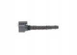 bosch-0-221-604-036-merc-klasa-e-jakosc-czesci-zgodnie-z-gvo-q-oryginal-z-logo-producenta-czesci-oem-oes