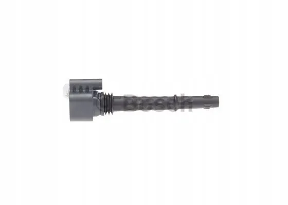 bosch-0-221-604-036-merc-klasa-e
