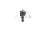 bosch-0-221-604-036-merc-klasa-e-numer-katalogowy-czesci-0-221-604-036