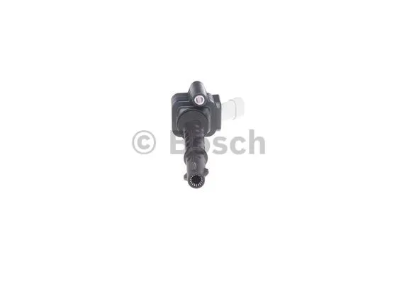 bosch-0-221-604-036-merc-klasa-e-stan-nowy