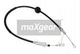 maxgear-32-0062-linka-ham-recz-stan-nowy