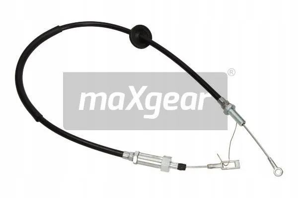 maxgear-32-0062-linka-ham-recz-stan-nowy