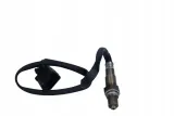 maxgear-59-0089-sonda-lambda-stan-nowy