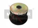 maxgear-maxgear-poduszka-sil-belki-stan-nowy