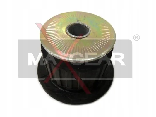 maxgear-maxgear-poduszka-sil-belki-stan-nowy