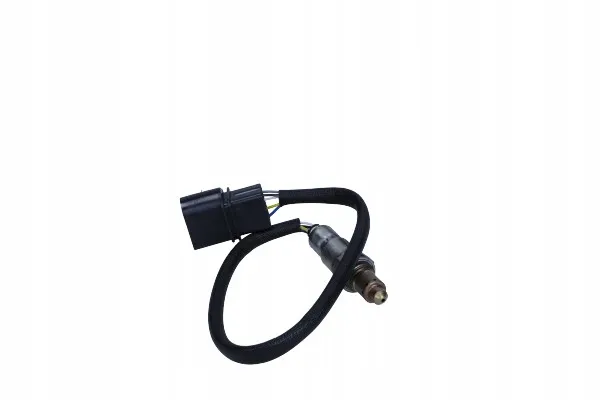 maxgear-59-0120-sonda-lambda-5-przewodowa-stan-nowy