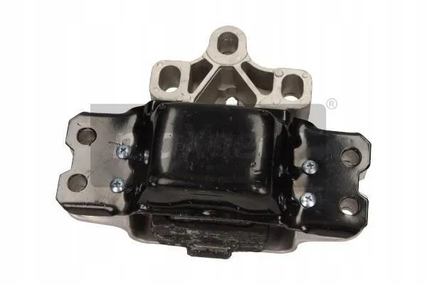 maxgear-40-0346-poduszka-sil-stan-nowy