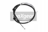 maxgear-32-0579-linka-ham-recz-stan-nowy