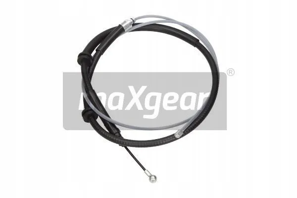 maxgear-32-0579-linka-ham-recz-stan-nowy