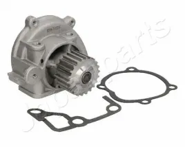 pompa-wody-mazda-22d-japanparts-pq-308