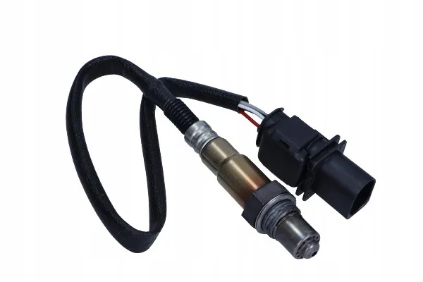 maxgear-59-0092-sonda-lambda-stan-nowy