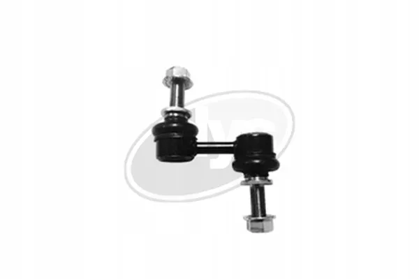 dys-lacznik-stab-30-49648-stan-nowy