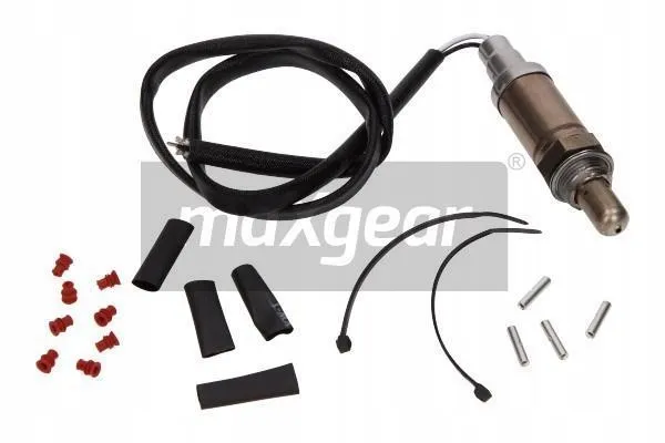 maxgear-59-0012-sonda-lambda-stan-nowy