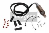 maxgear-59-0012-sonda-lambda-stan-nowy