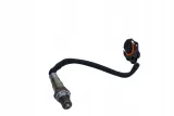 maxgear-59-0106-sonda-lambda-stan-nowy