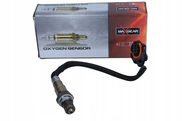 maxgear-59-0106-sonda-lambda-producent-czesci-maxgear
