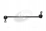dys-lacznik-stab-30-66047-stan-nowy