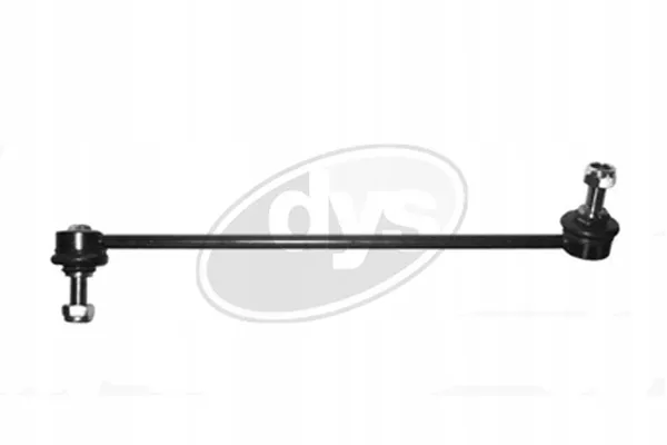 dys-lacznik-stab-30-66047-stan-nowy
