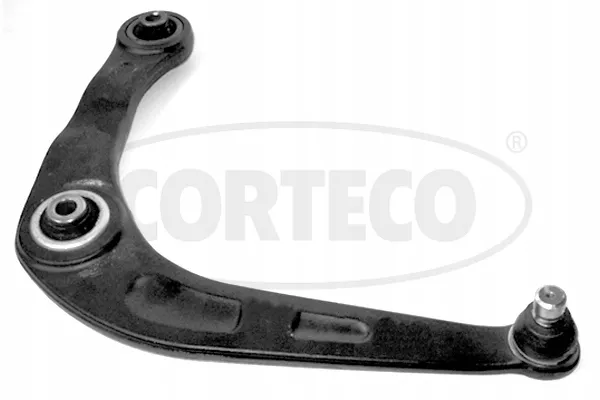 corteco-wahacz-le-49398713-stan-nowy