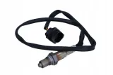 maxgear-59-0128-sonda-lambda-stan-nowy
