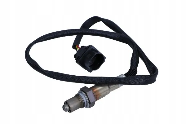 maxgear-59-0128-sonda-lambda-stan-nowy