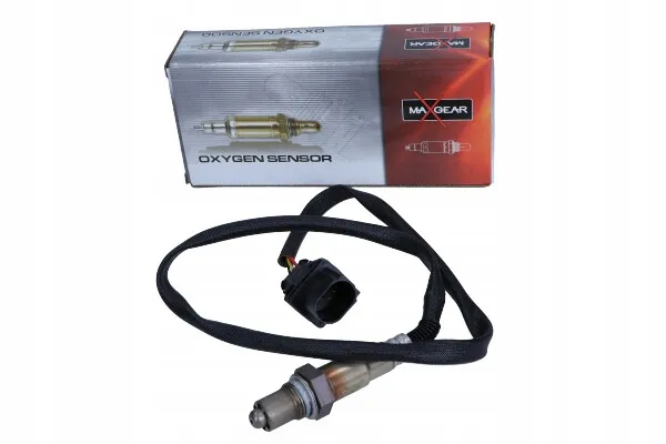 maxgear-59-0128-sonda-lambda-producent-czesci-maxgear