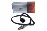 maxgear-59-0128-sonda-lambda-producent-czesci-maxgear